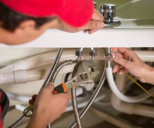 About Septic Pumping Service New Harmony, IN